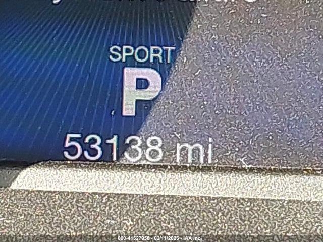Maserati Ghibli S Q4 2017 ZAM57RTL6H1227660 Image 16