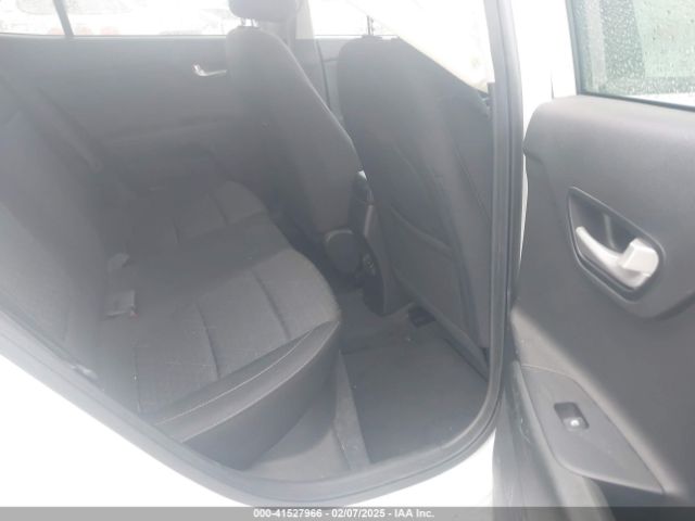 3KPA25AB4KE223650 KIA Rio 5-door S