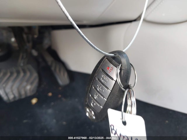 1N4BL4EV6KC218768 Nissan Altima 2.5 Sl