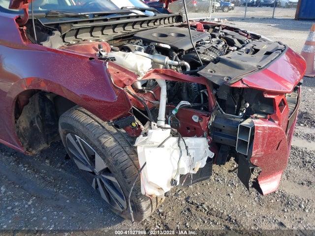 1N4BL4EV6KC218768 Nissan Altima 2.5 Sl