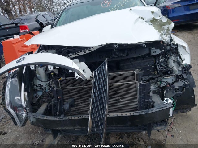 5XXGU4L30GG013081 KIA OPTIMA EX