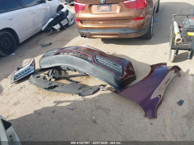 5FRYD3H24EB004509 Acura MDX