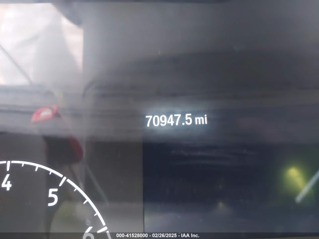 Ford Transit-150 Cargo Van 2020 1FTYE1Y89LKA52806 Image 16