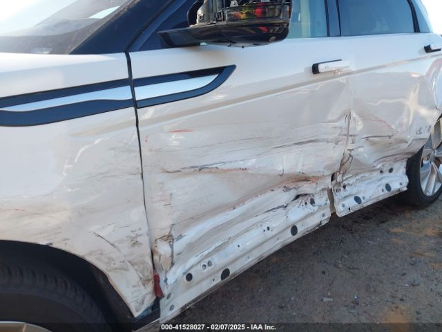 2021 LAND ROVER RANGE ROVER EVOQUE SALZJ2FX0MH131711 Photo 5