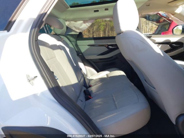 2021 LAND ROVER RANGE ROVER EVOQUE SALZJ2FX0MH131711 Photo 7