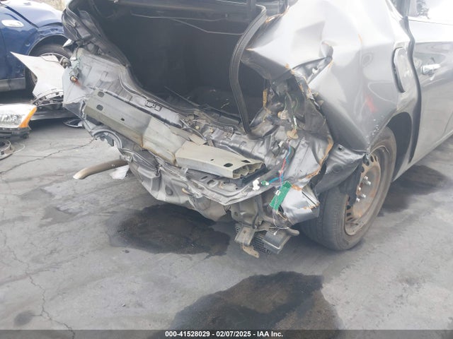 Nissan SENTRA SV 2015 3N1AB7AP4FL683550 Image 15