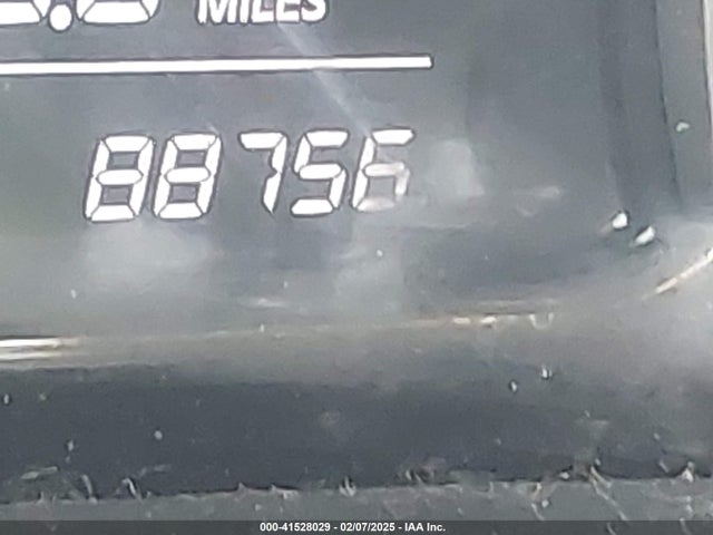 Nissan SENTRA SV 2015 3N1AB7AP4FL683550 Image 7
