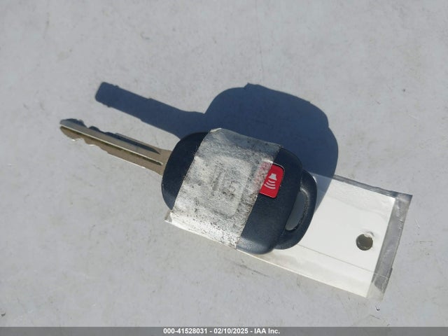 Scion Xb Release Series 2014 JTLZE4FE6EJ057604 Image 11