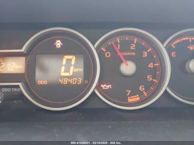 Scion Xb Release Series 2014 JTLZE4FE6EJ057604 Image 7