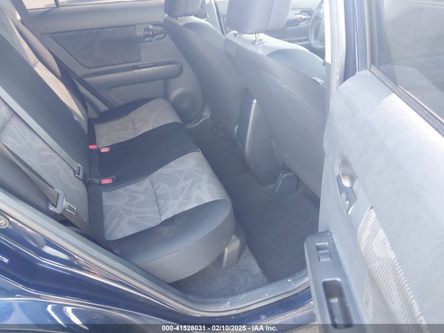 Scion Xb Release Series 2014 JTLZE4FE6EJ057604 Image 8