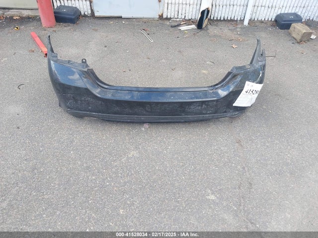 1N4AL3AP9JC121415 Nissan Altima 2.5 Sv