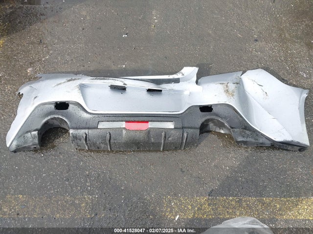 JF1ZNBB19R9760629 Toyota GR86