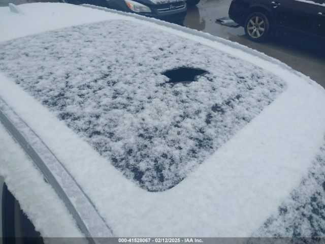 5N1BT3BA9RC737115 Nissan Rogue Sv Fwd
