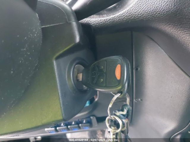 1C4HJWFG7EL126885 Jeep Wrangler Unlimited Rubicon