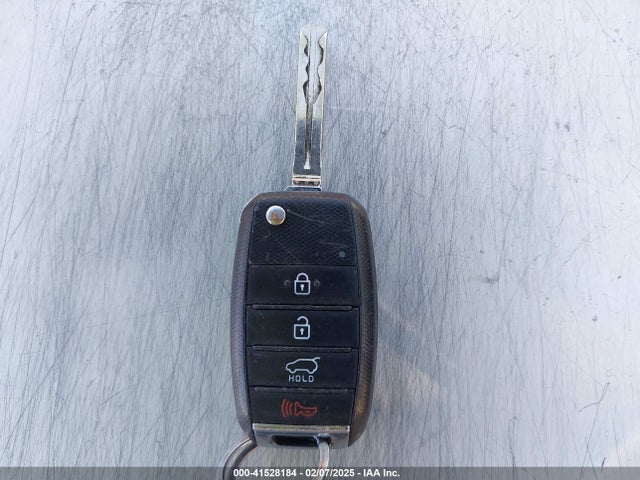 KIA Sportage Lx 2019 KNDPM3AC5K7505782 Image 11