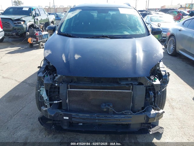 KIA Sportage Lx 2019 KNDPM3AC5K7505782 Image 13