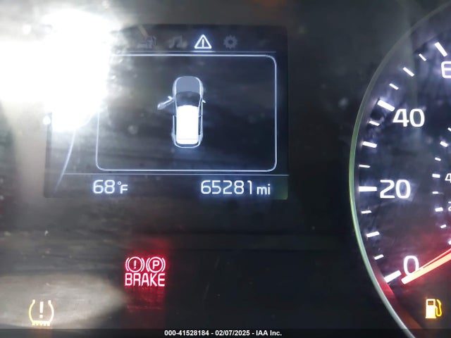 KIA Sportage Lx 2019 KNDPM3AC5K7505782 Image 16