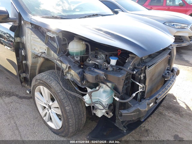 KIA Sportage Lx 2019 KNDPM3AC5K7505782 Image 18