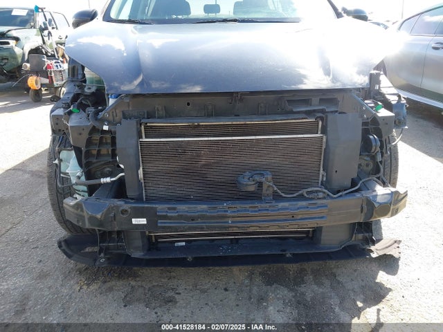KIA Sportage Lx 2019 KNDPM3AC5K7505782 Image 6