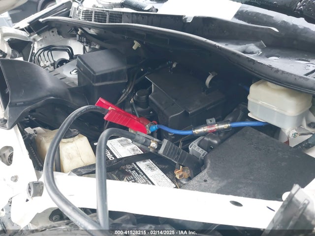 5TDXK3DC9GS765651 Toyota Sienna Se Premium 8 Passenger