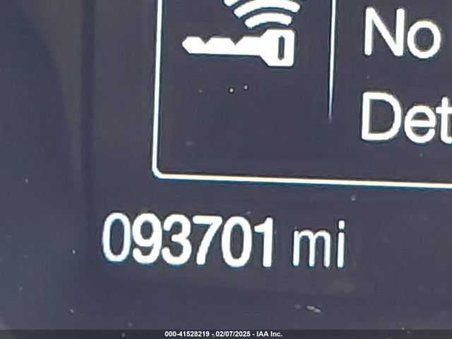 Ford Escape Titanium 2017 1FMCU0J9XHUC28859 Image 14