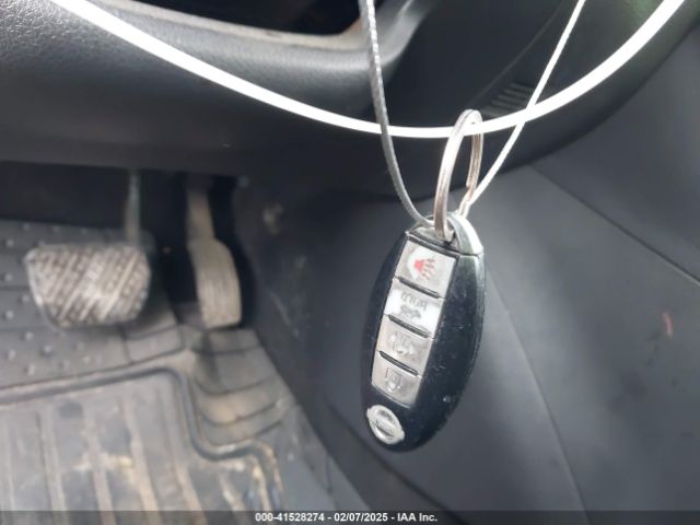 3N1AB7APXEY308232 Nissan SENTRA SR