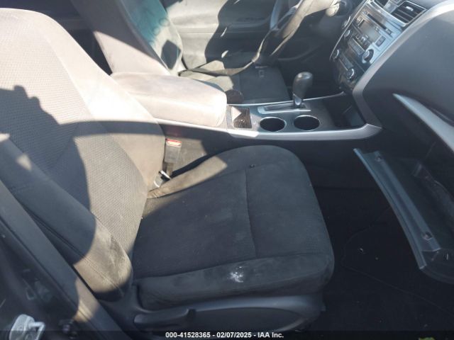 1N4AL3AP7FC226879 Nissan Altima 2.5 S