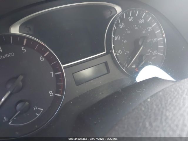 1N4AL3AP7FC226879 Nissan Altima 2.5 S