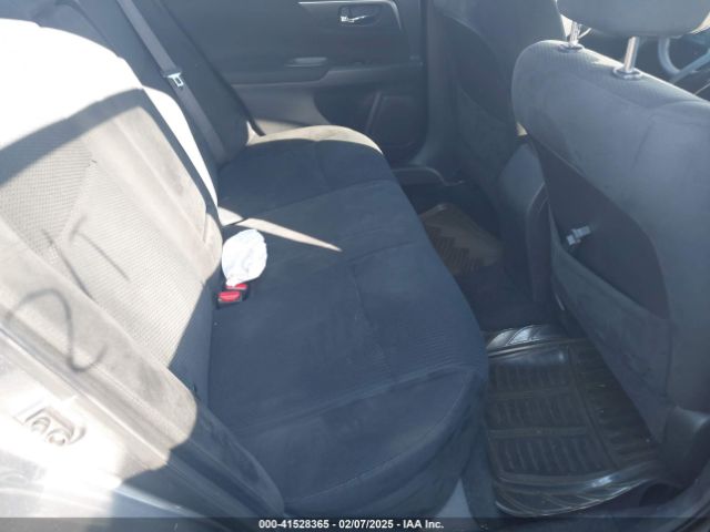 1N4AL3AP7FC226879 Nissan Altima 2.5 S