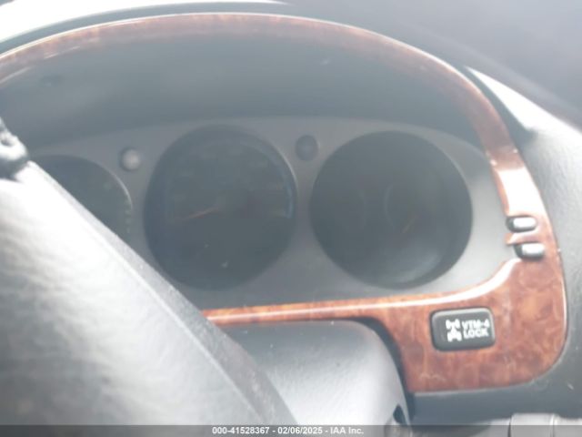 2004 ACURA MDX 2HNYD18984H506896 Photo 6