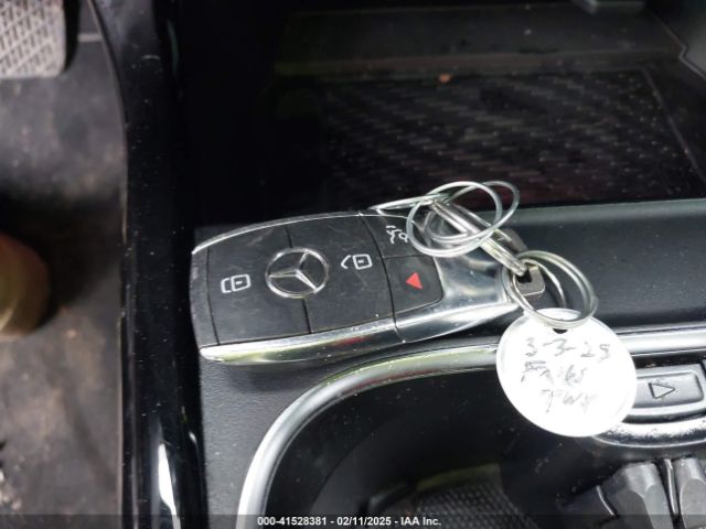 W1K3G4FB2MJ292636 Mercedes-Benz A 220 4matic