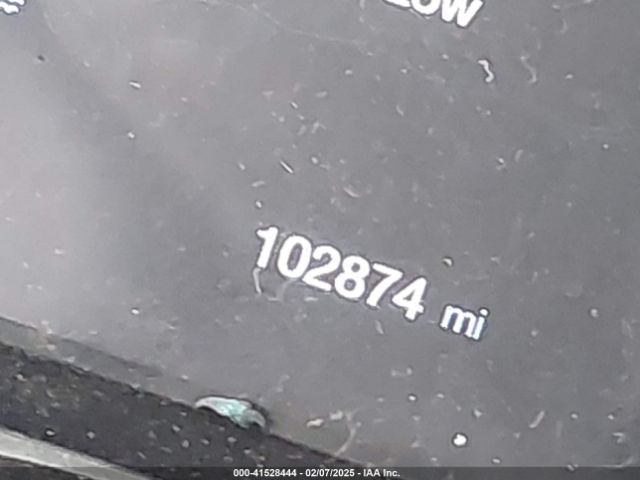 3C4NJDBB8JT142514 Jeep Compass Latitude 4x4