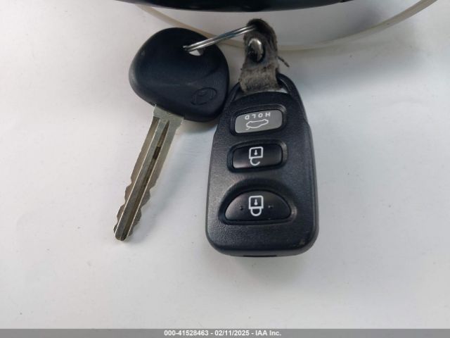 5NPDH4AEXEH473815 Hyundai Elantra Limited