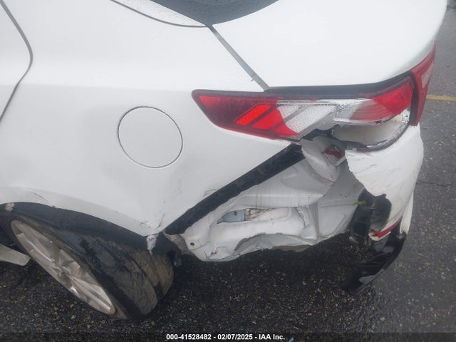 KIA OPTIMA EX 2015 5XXGN4A7XFG423257 Image 6