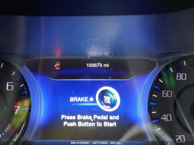 1C3CCCBG8FN643695 Chrysler 200 S