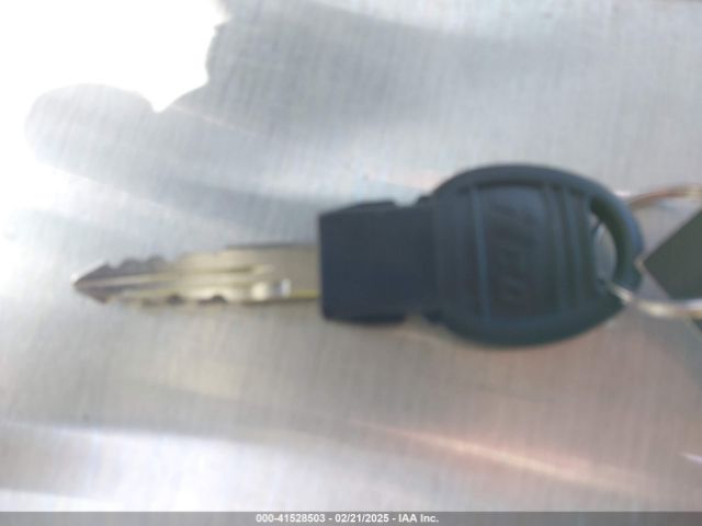 2013 CHRYSLER TOWN & COUNTRY 2C4RC1BG5DR630302 Photo 10