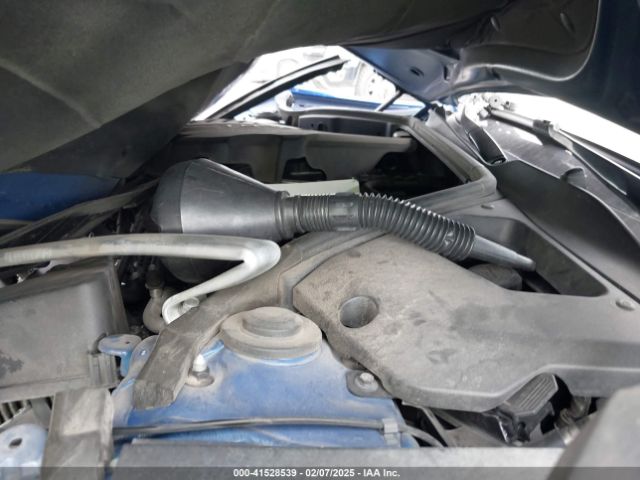 KMTG54TE4NU094769 Genesis G70 3.3t Rwd