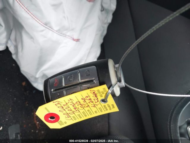 KMTG54TE4NU094769 Genesis G70 3.3t Rwd