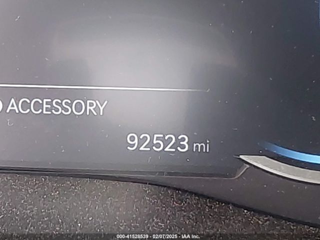 KMTG54TE4NU094769 Genesis G70 3.3t Rwd