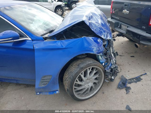 KMTG54TE4NU094769 Genesis G70 3.3t Rwd