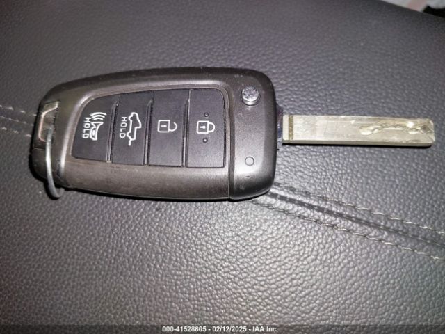 5NTJA4AE3RH095691 Hyundai Santa Cruz Se