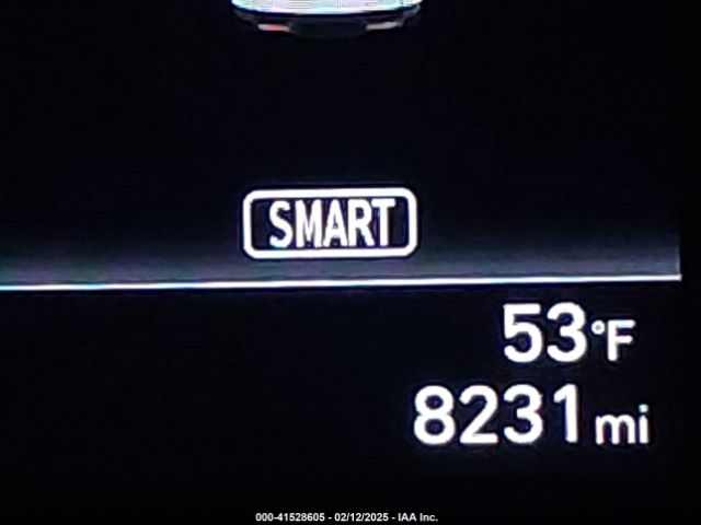 5NTJA4AE3RH095691 Hyundai Santa Cruz Se