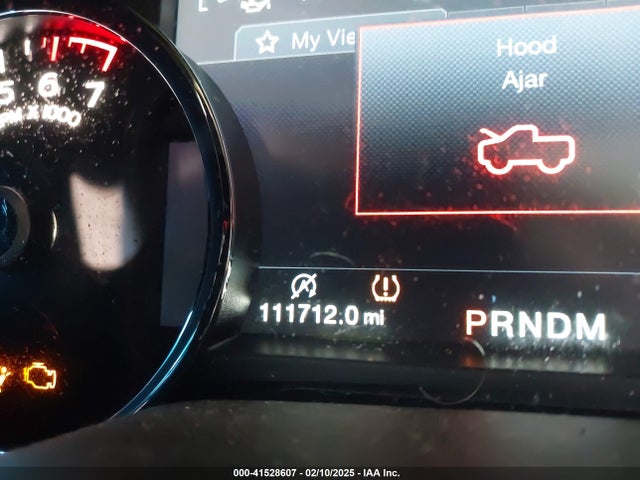 Ford F-150 Lariat 2019 1FTEW1E51KFC78923 Image 15