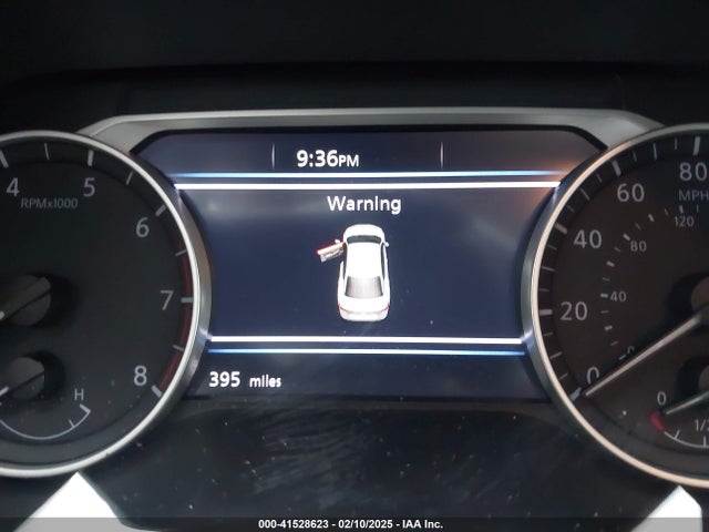 3N1AB8CV9SY263023 Nissan SENTRA SV