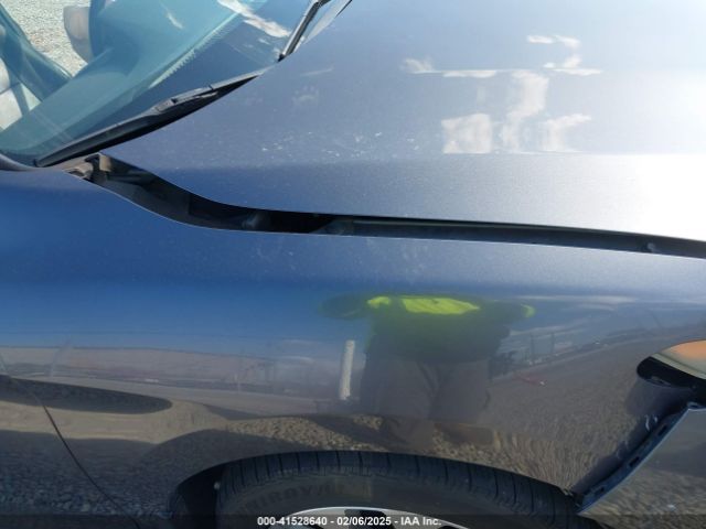 1HGCT1B82EA000369 Honda Accord Ex-l
