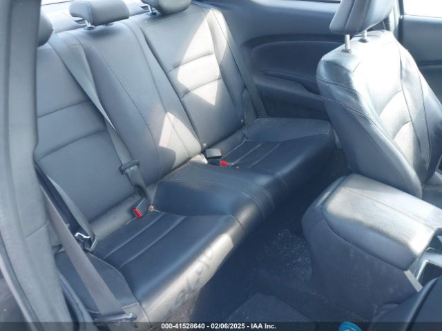 1HGCT1B82EA000369 Honda Accord Ex-l