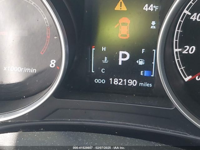 2011 MITSUBISHI OUTLANDER SPORT JA4AR4AU0BZ000205 Photo 6