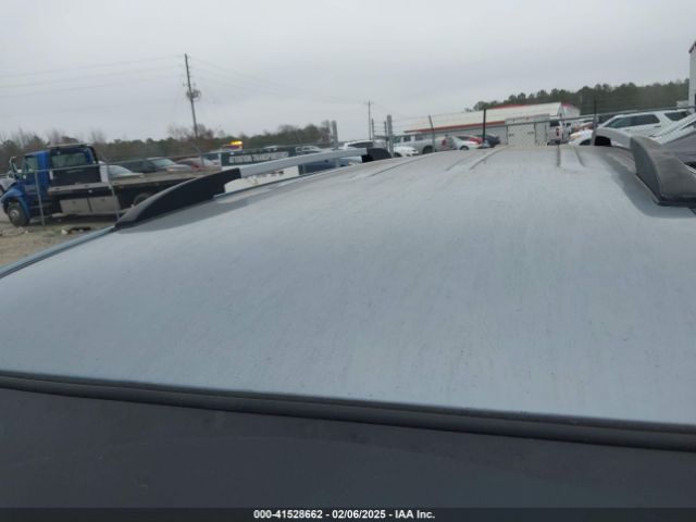 KNDMG4C7XE6542143 KIA SEDONA LX
