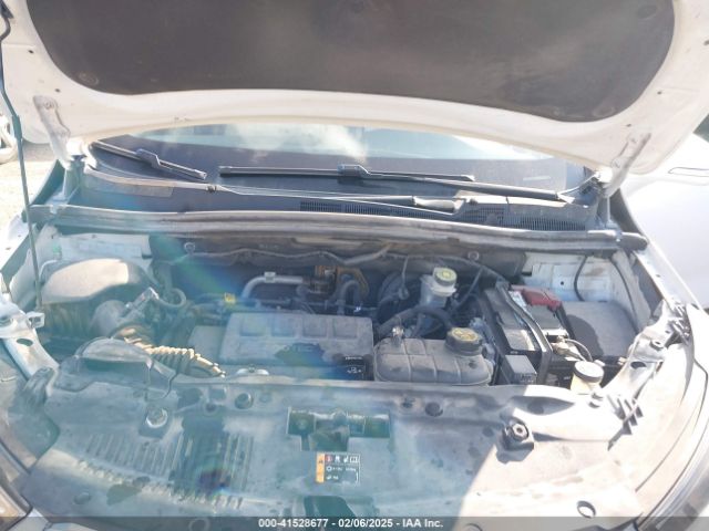 KL4CJASB9HB026878 Buick Encore Preferred
