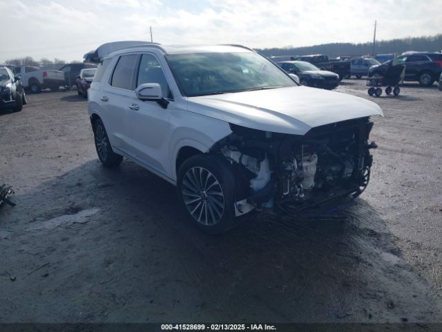 KM8R7DGE0RU716152 auction archive image